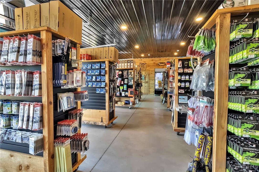 Carlton, New York 14571, United States, ,Commercial,Active,179201