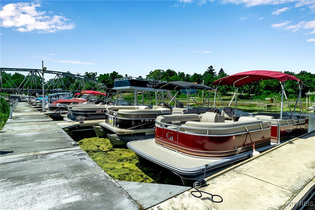 Carlton, New York 14571, United States, ,Commercial,Active,179201