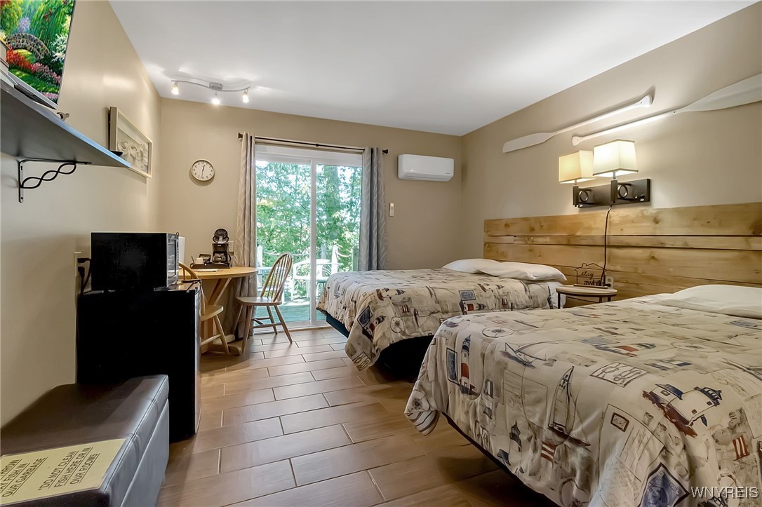 Carlton, New York 14571, United States, ,Commercial,Active,179201