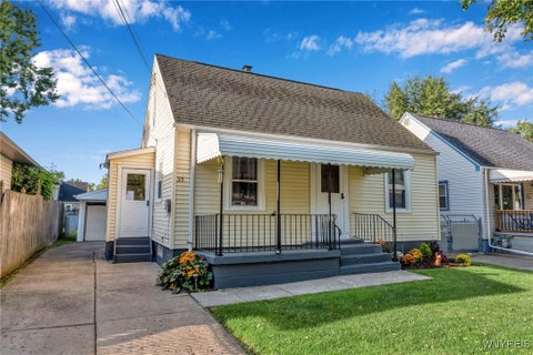 Photo for 35 W Woodside Avenue