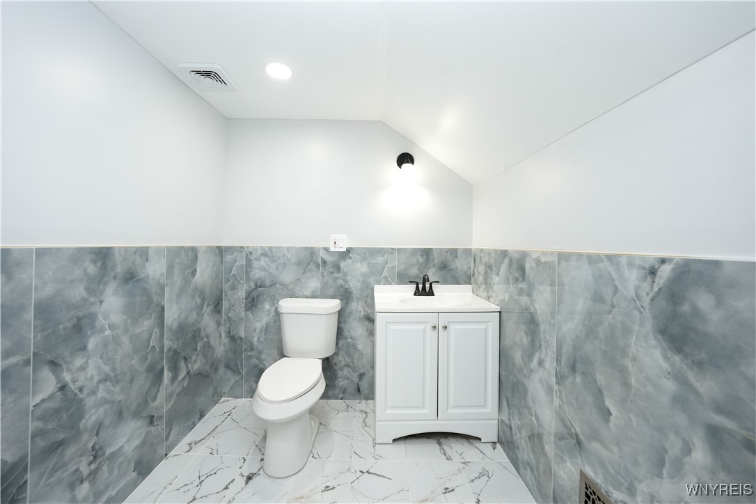 8 Loxley Road, Cheektowaga, New York image 31