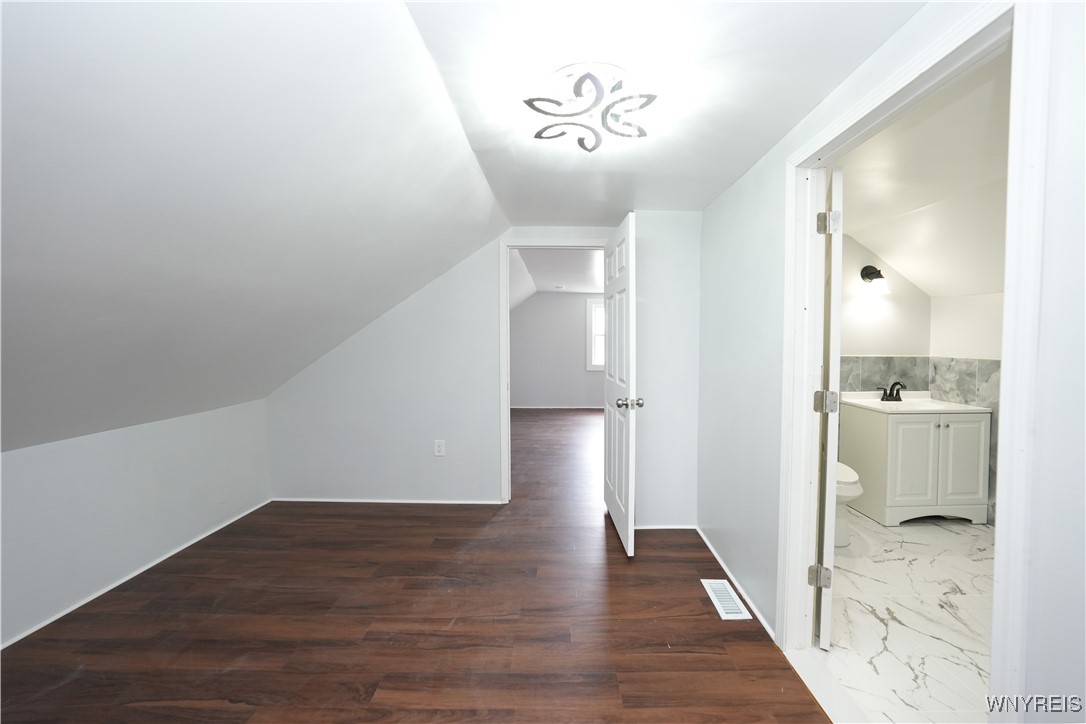8 Loxley Road, Cheektowaga, New York image 30