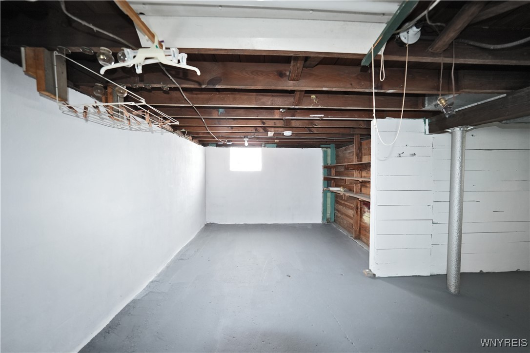 8 Loxley Road, Cheektowaga, New York image 37