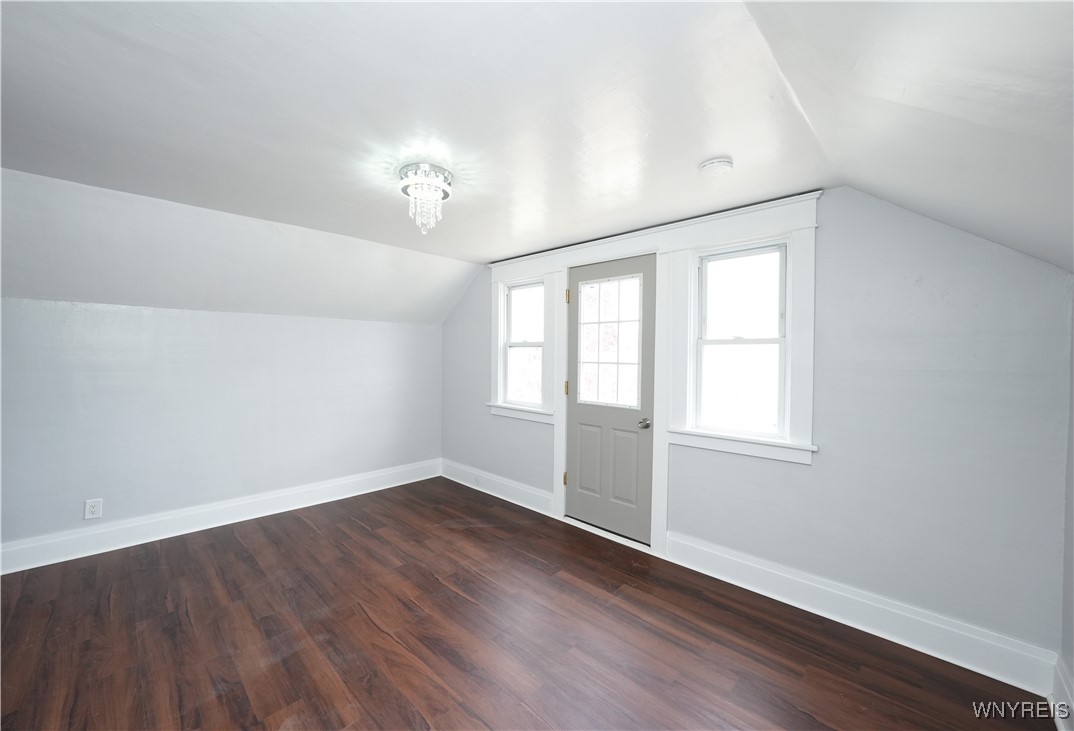 8 Loxley Road, Cheektowaga, New York image 25