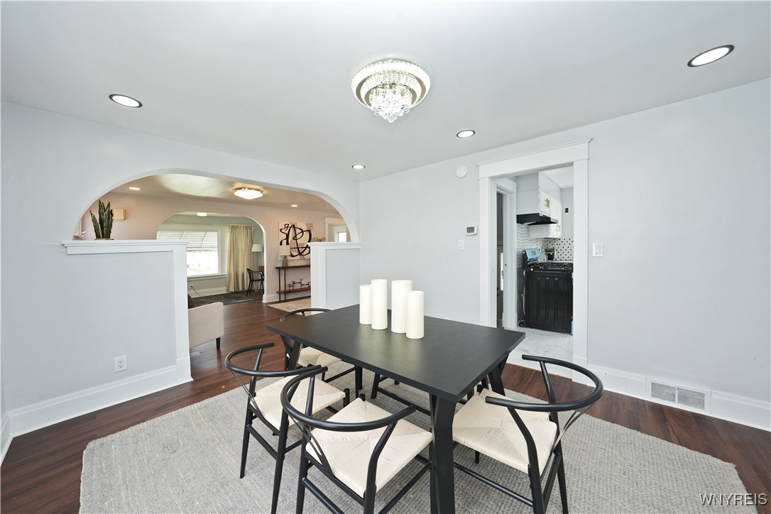 8 Loxley Road, Cheektowaga, New York image 14
