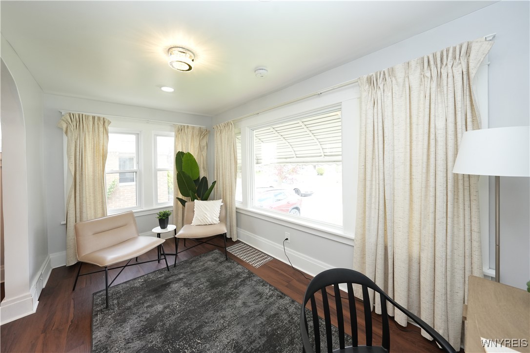 8 Loxley Road, Cheektowaga, New York image 10
