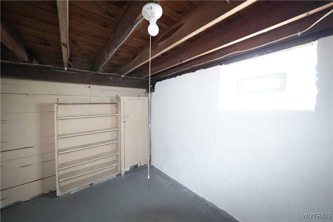 8 Loxley Road, Cheektowaga, New York image 38