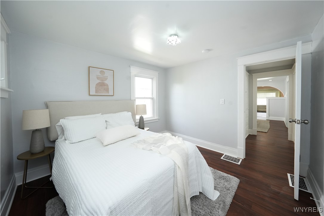 8 Loxley Road, Cheektowaga, New York image 22