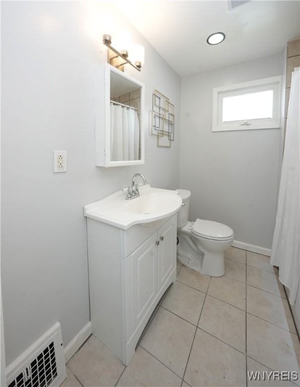 8 Loxley Road, Cheektowaga, New York image 19