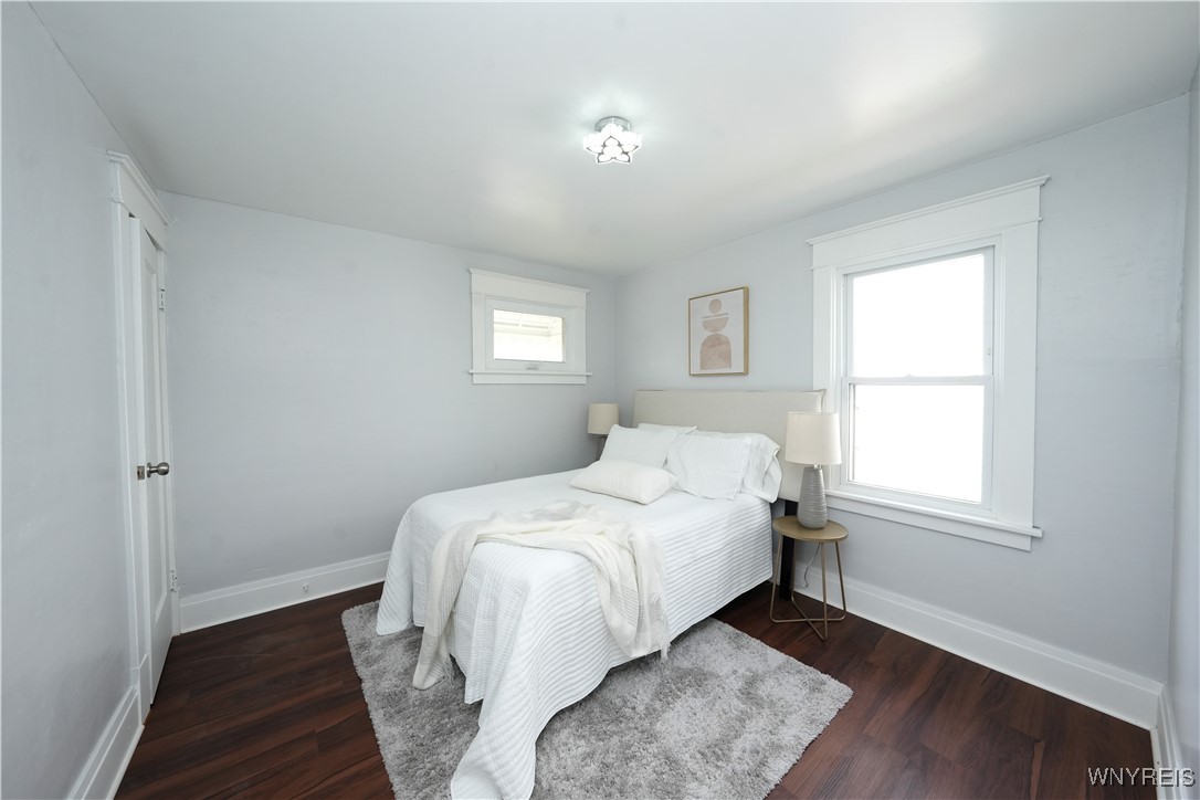 8 Loxley Road, Cheektowaga, New York image 21