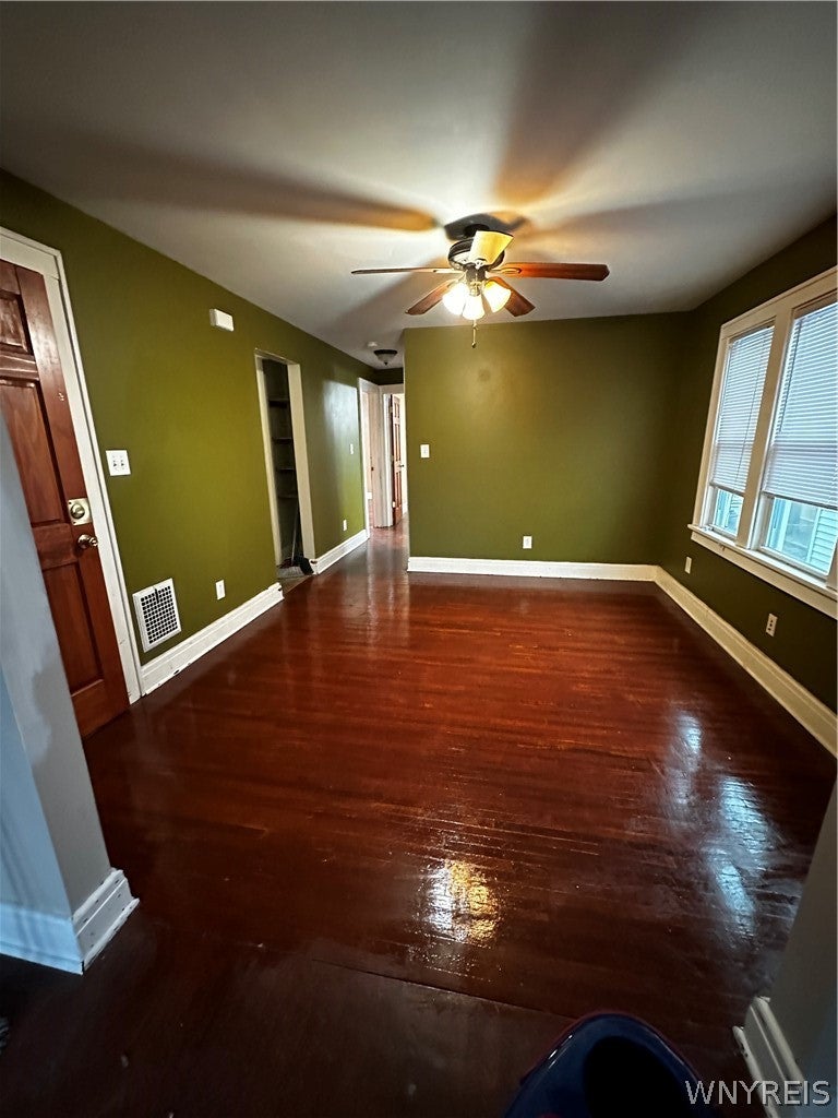 113 Enola Avenue