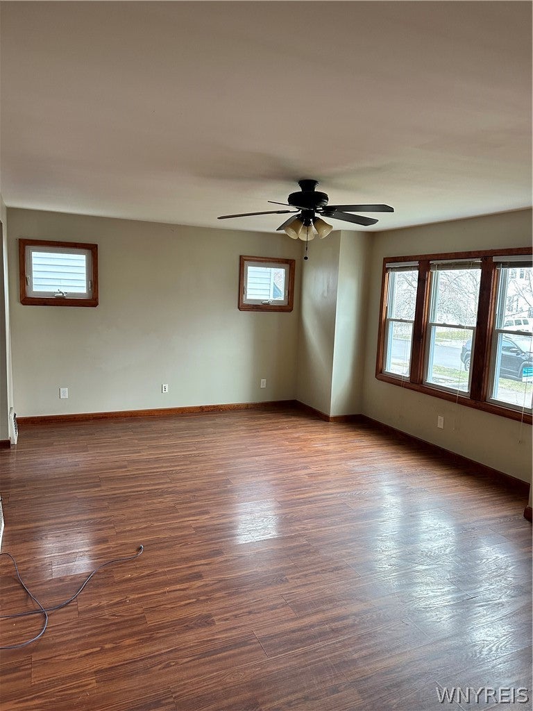 113 Enola Avenue