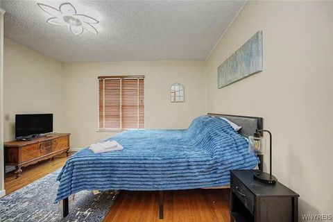 Tiny photo for 9470 Niagara Falls Boulevard, Niagara Falls, NY 14304 (MLS # B1684724)