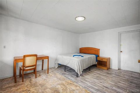 Tiny photo for 9470 Niagara Falls Boulevard, Niagara Falls, NY 14304 (MLS # B1684724)