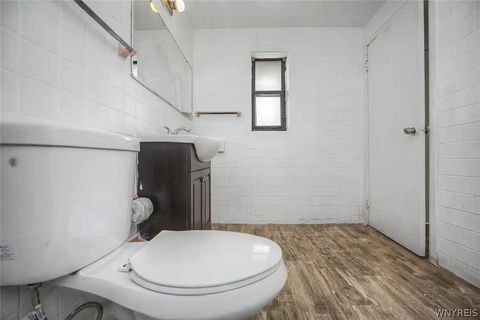 Tiny photo for 9470 Niagara Falls Boulevard, Niagara Falls, NY 14304 (MLS # B1684724)