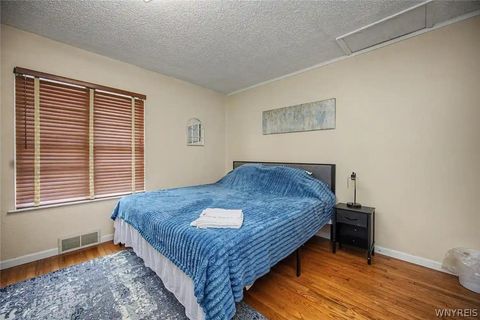 Tiny photo for 9470 Niagara Falls Boulevard, Niagara Falls, NY 14304 (MLS # B1684724)