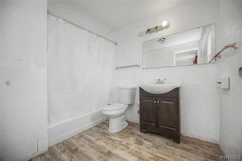 Tiny photo for 9470 Niagara Falls Boulevard, Niagara Falls, NY 14304 (MLS # B1684724)