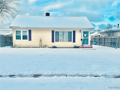 Photo for 4890 Mount Vernon Boulevard