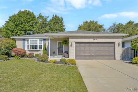 Photo for 196 Wayside Drive