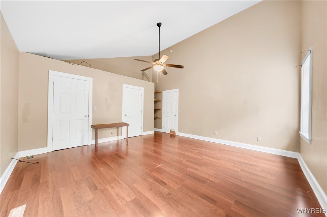 12353 Planck Road, Perrysburg, New York image 29