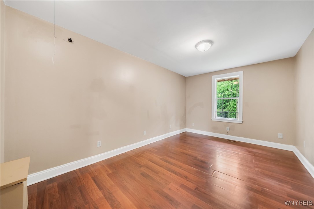 12353 Planck Road, Perrysburg, New York image 38