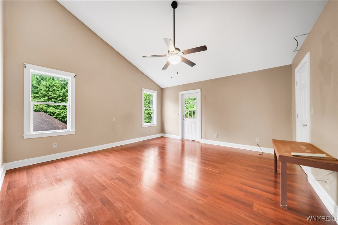 12353 Planck Road, Perrysburg, New York image 30