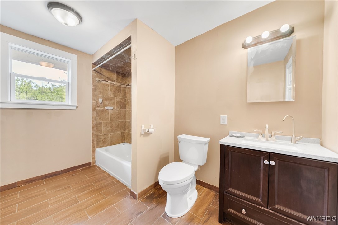 12353 Planck Road, Perrysburg, New York image 26