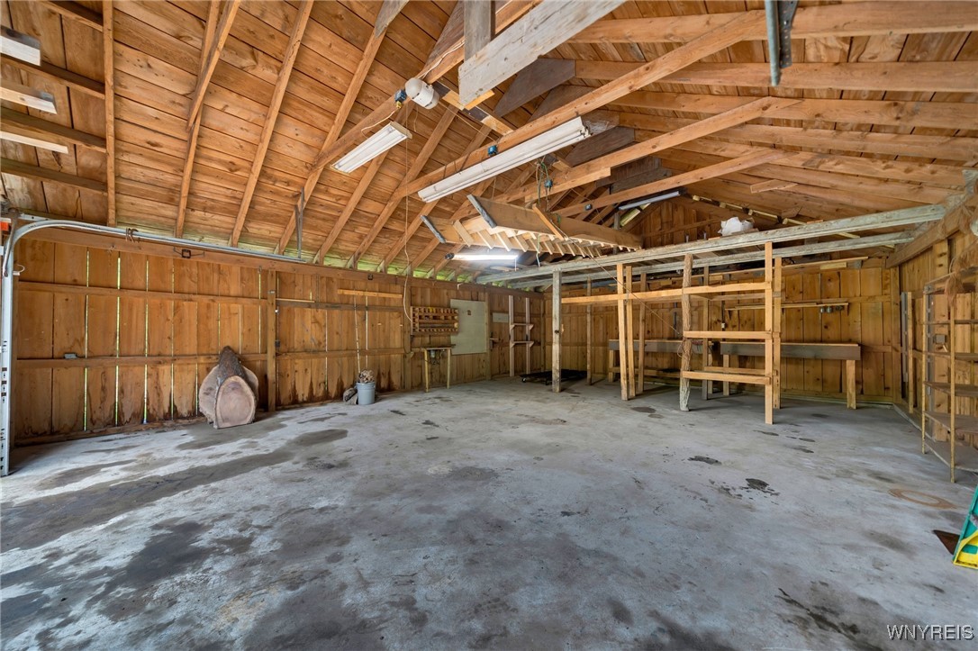 12353 Planck Road, Perrysburg, New York image 41