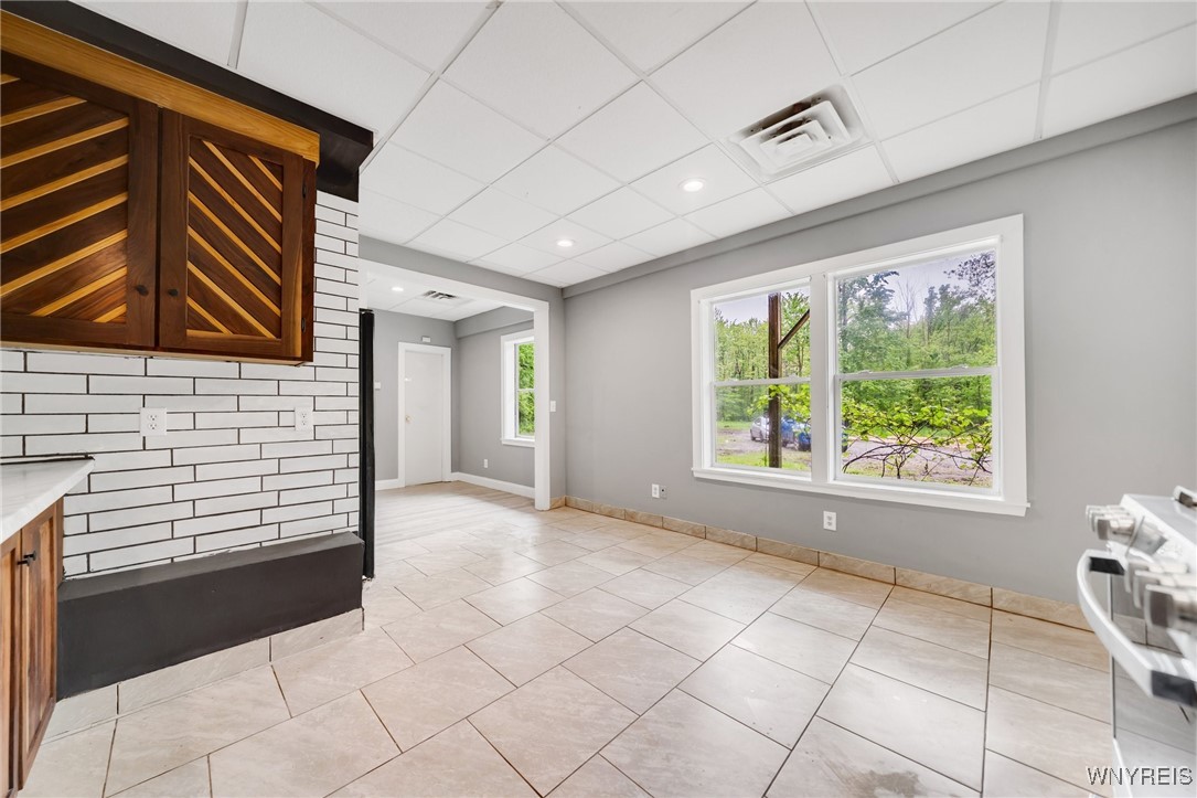 12353 Planck Road, Perrysburg, New York image 12