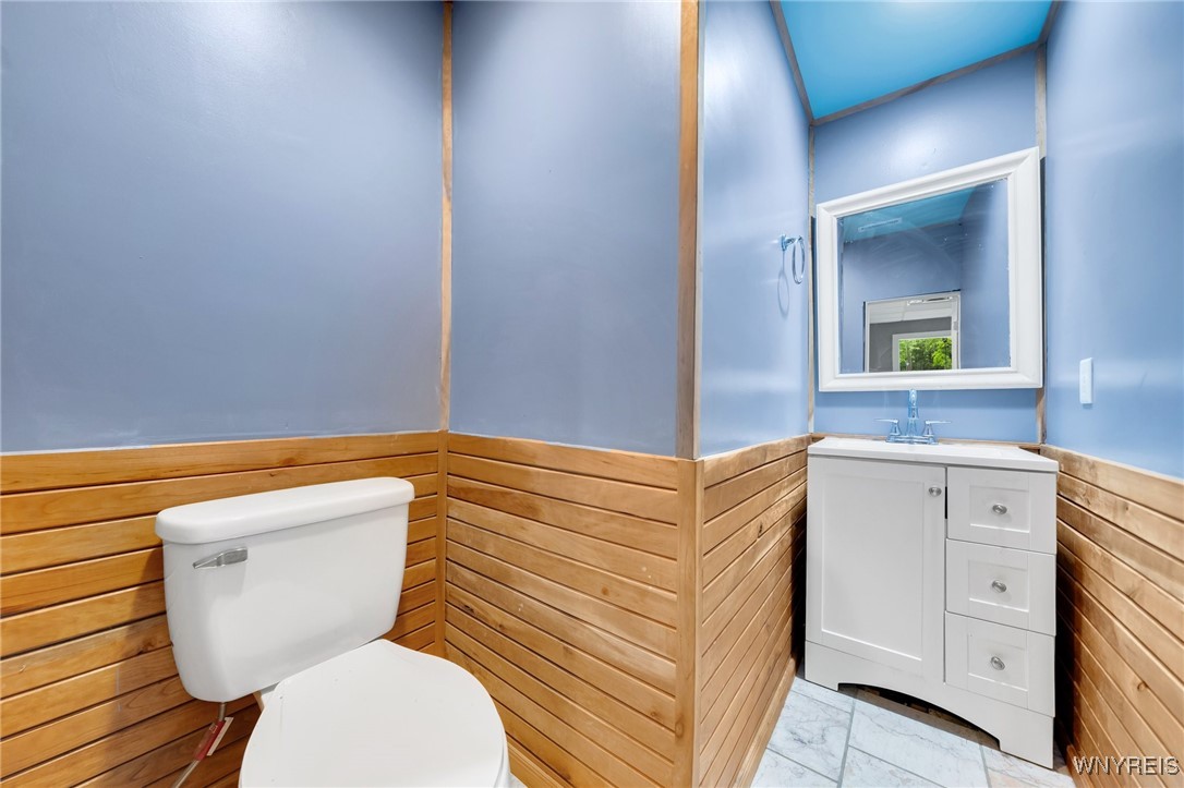 12353 Planck Road, Perrysburg, New York image 21
