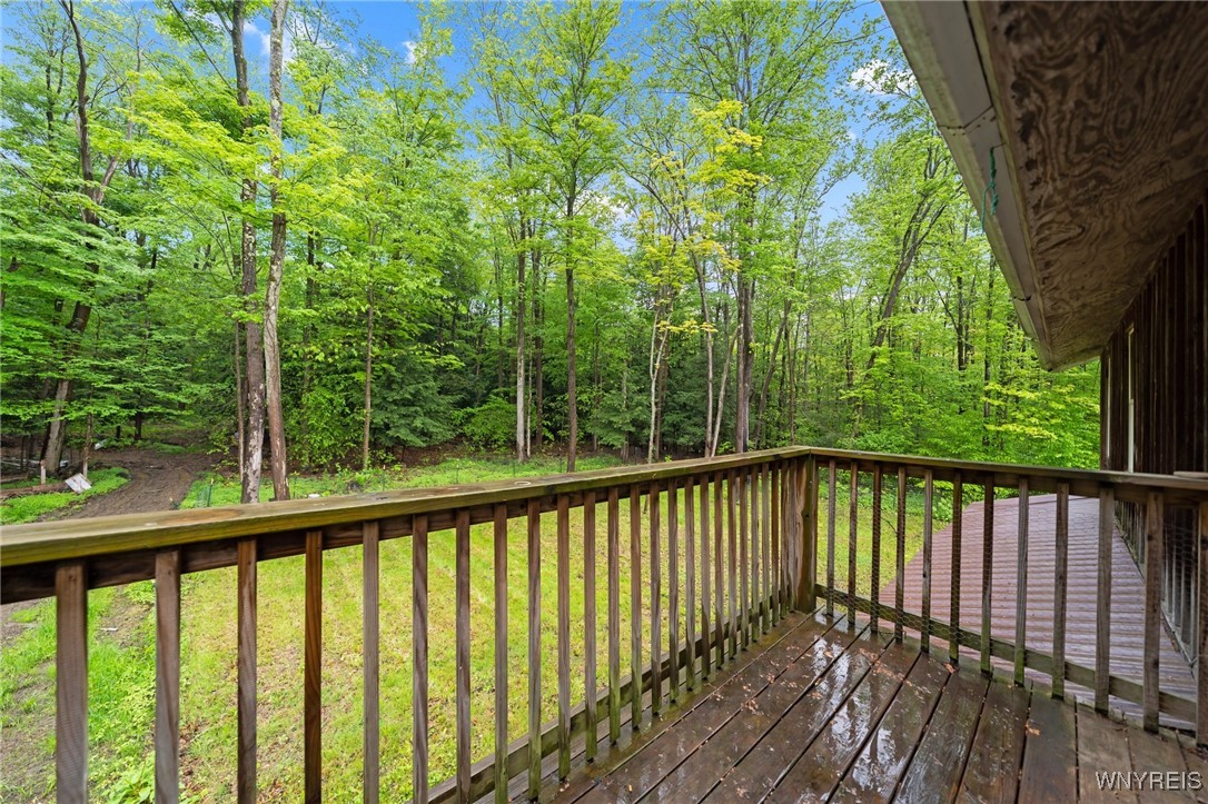 12353 Planck Road, Perrysburg, New York image 32