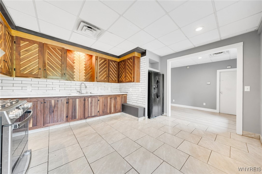 12353 Planck Road, Perrysburg, New York image 9