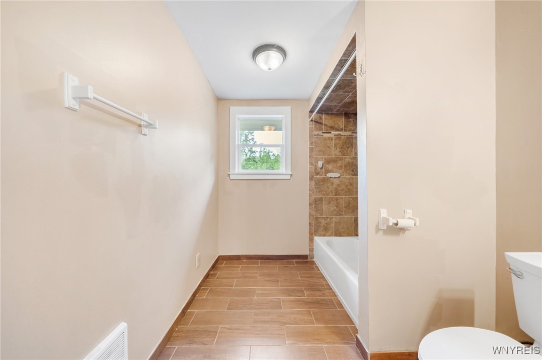 12353 Planck Road, Perrysburg, New York image 28