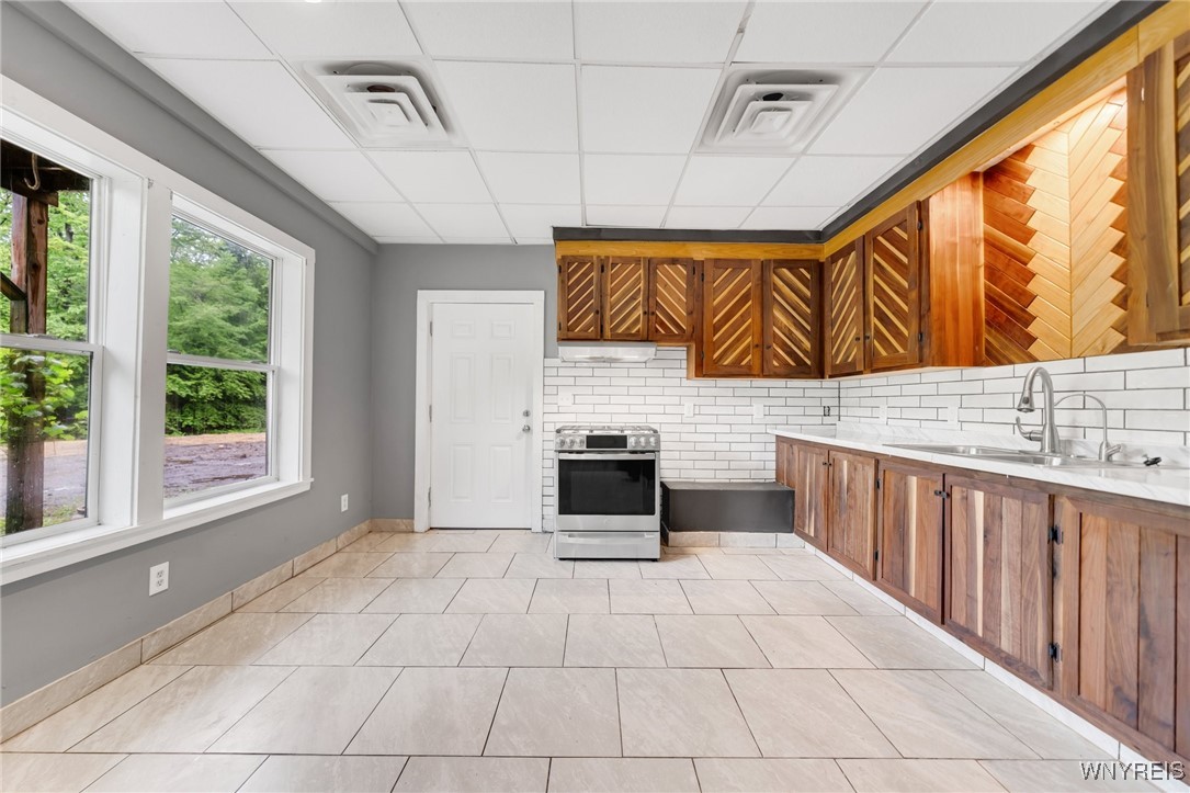 12353 Planck Road, Perrysburg, New York image 14