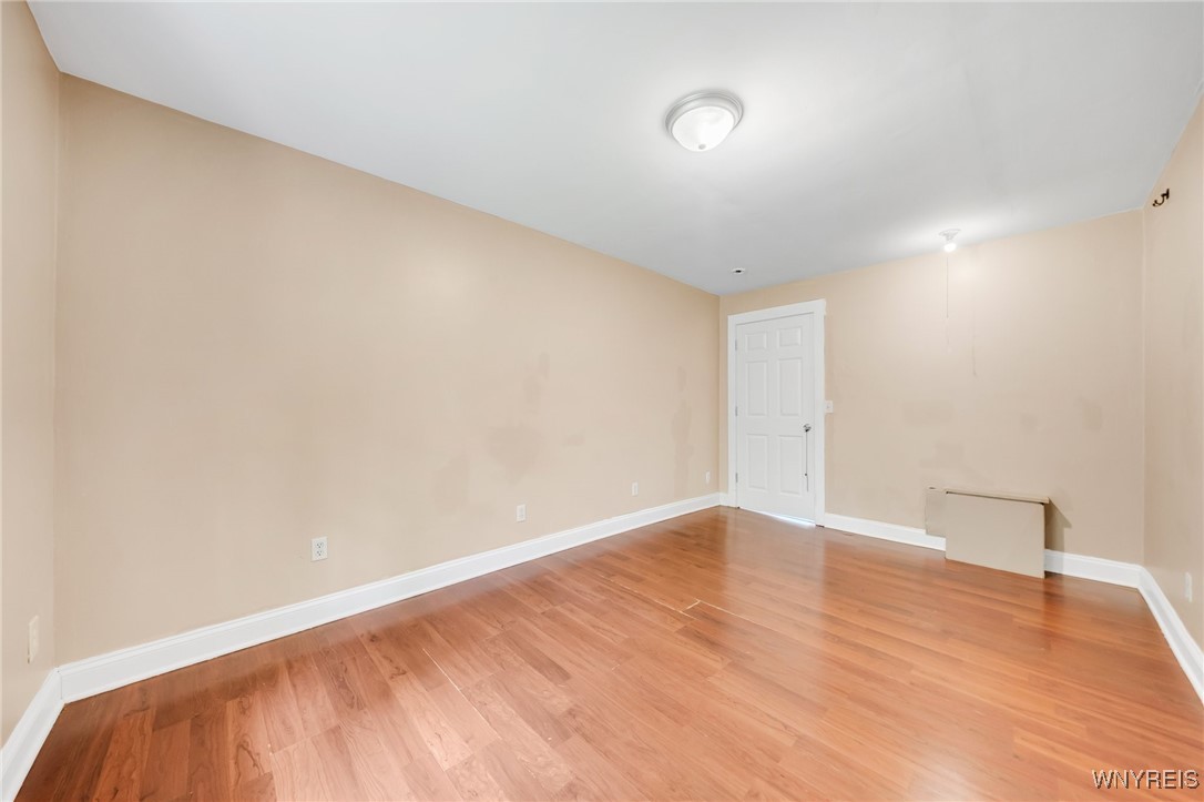12353 Planck Road, Perrysburg, New York image 37