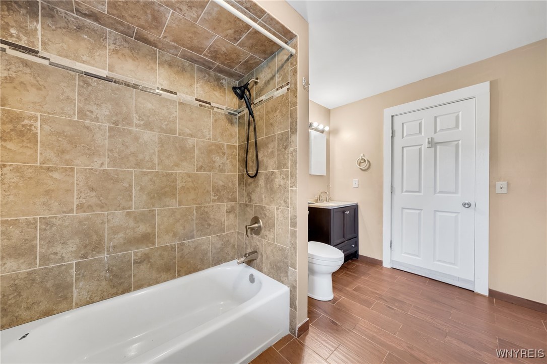 12353 Planck Road, Perrysburg, New York image 27