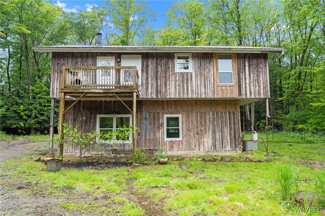 12353 Planck Road, Perrysburg, New York image 8