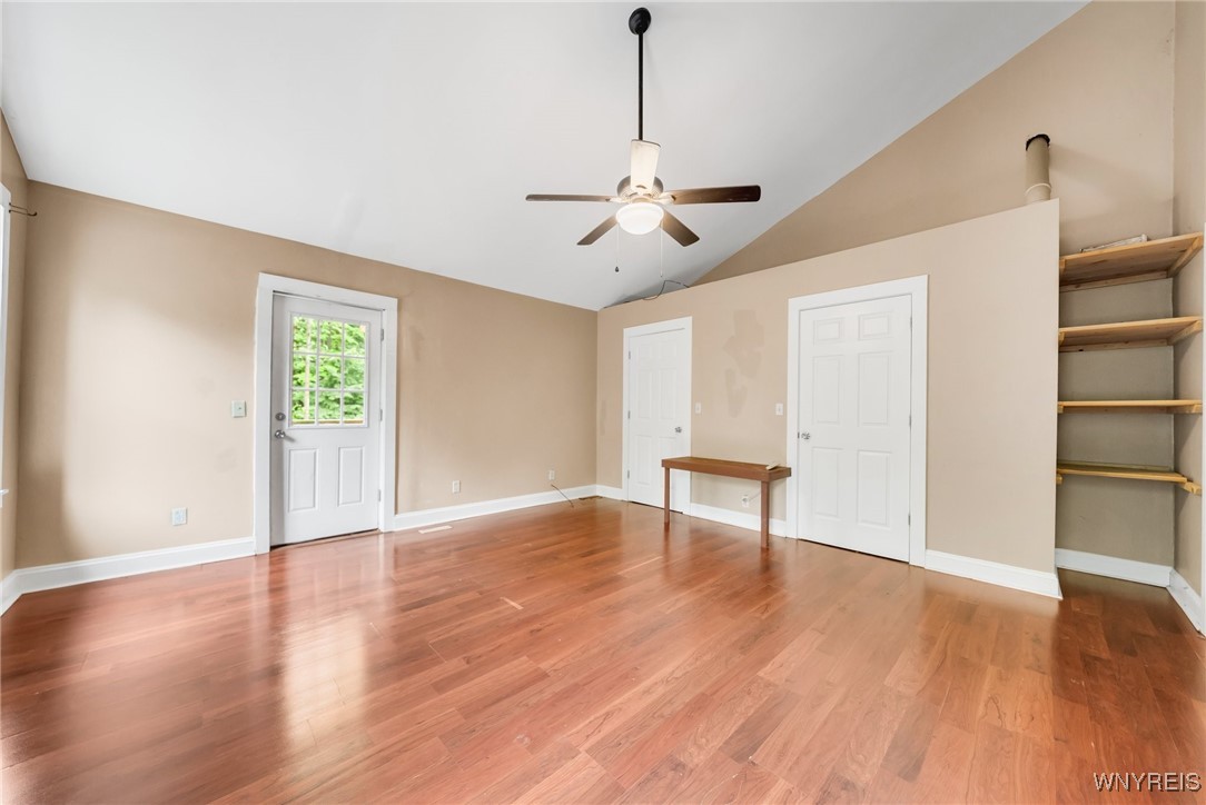 12353 Planck Road, Perrysburg, New York image 31