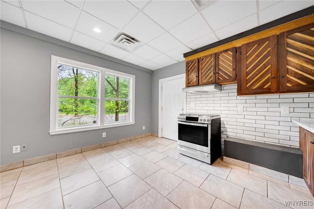 12353 Planck Road, Perrysburg, New York image 13