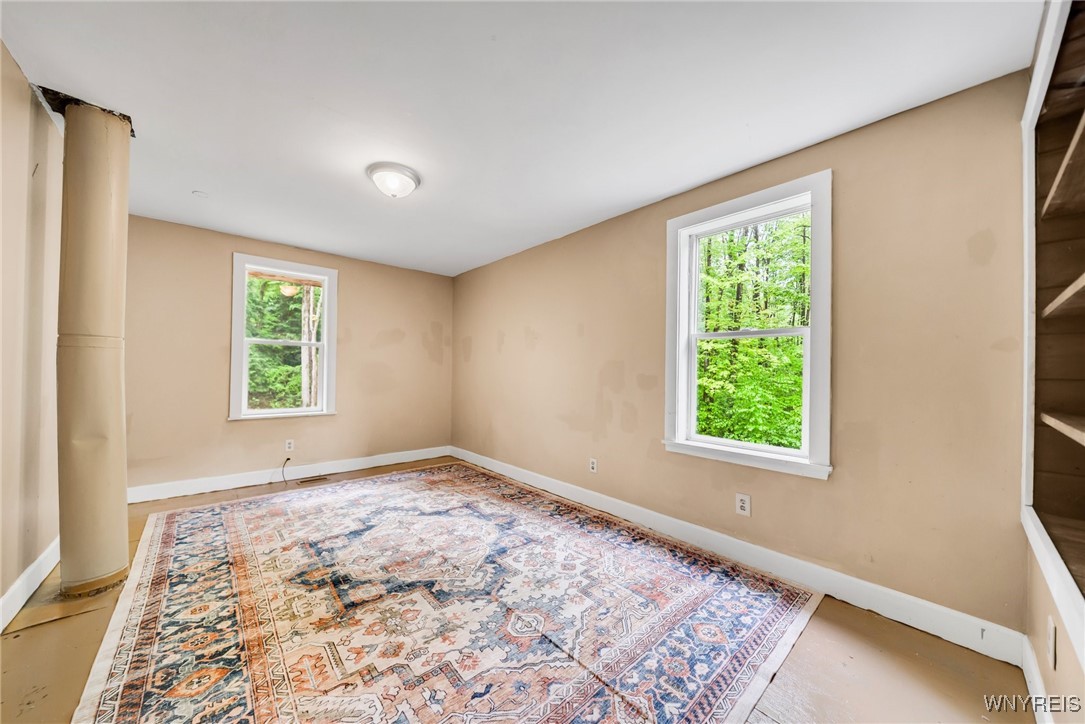 12353 Planck Road, Perrysburg, New York image 35