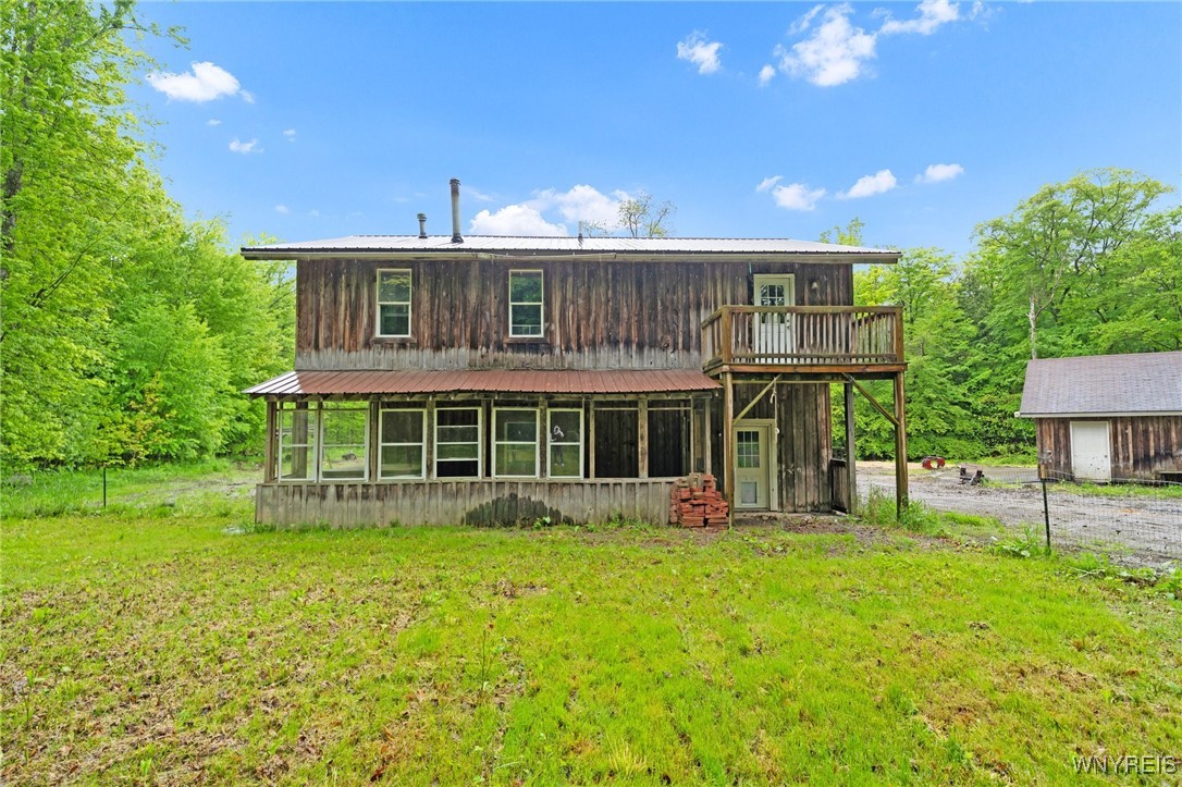 12353 Planck Road, Perrysburg, New York image 43