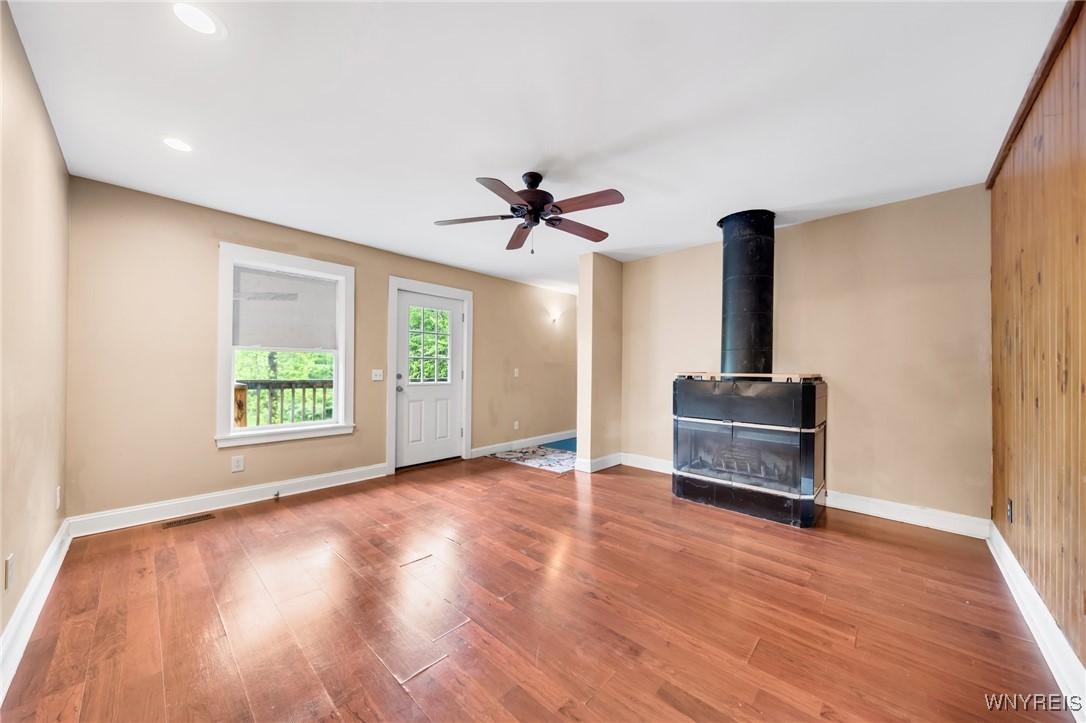 12353 Planck Road, Perrysburg, New York image 23