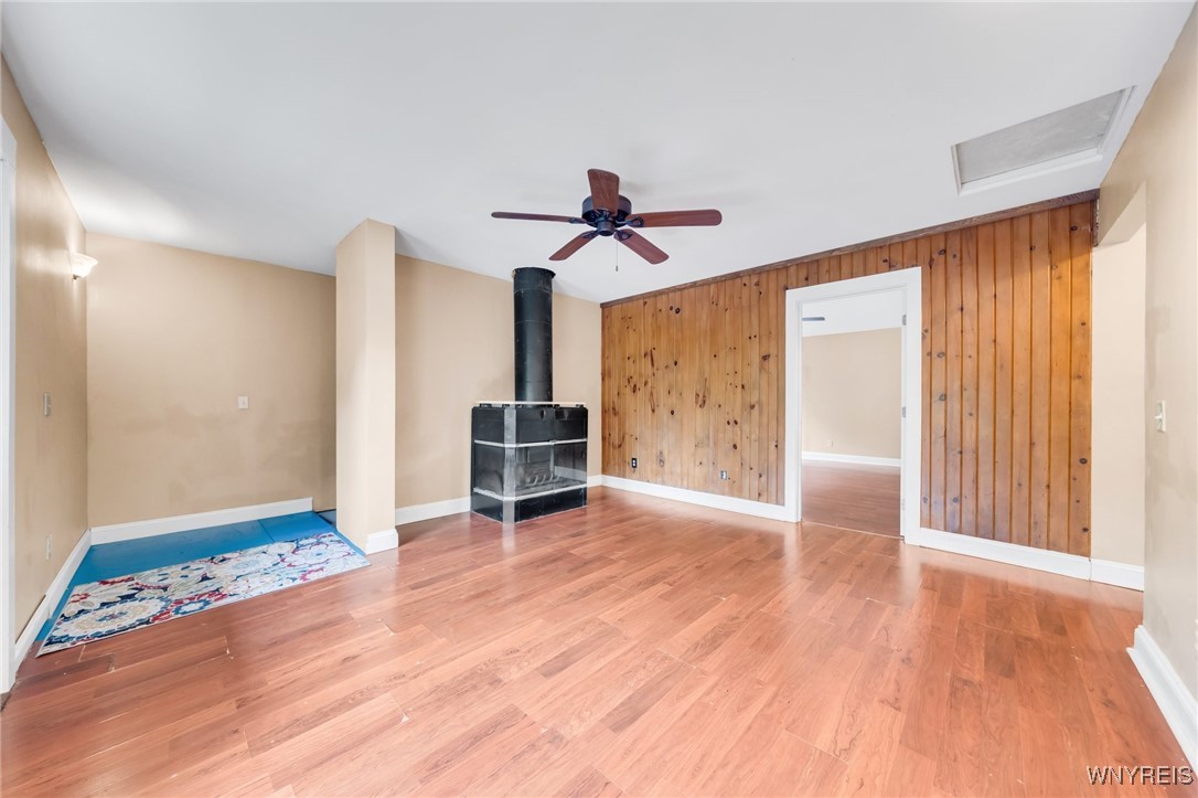 12353 Planck Road, Perrysburg, New York image 22