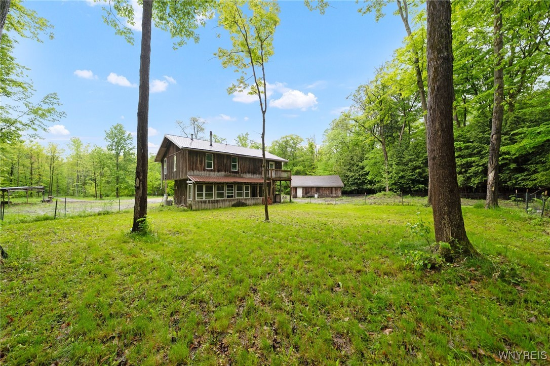 12353 Planck Road, Perrysburg, New York image 42