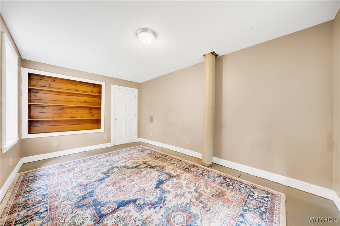 12353 Planck Road, Perrysburg, New York image 36