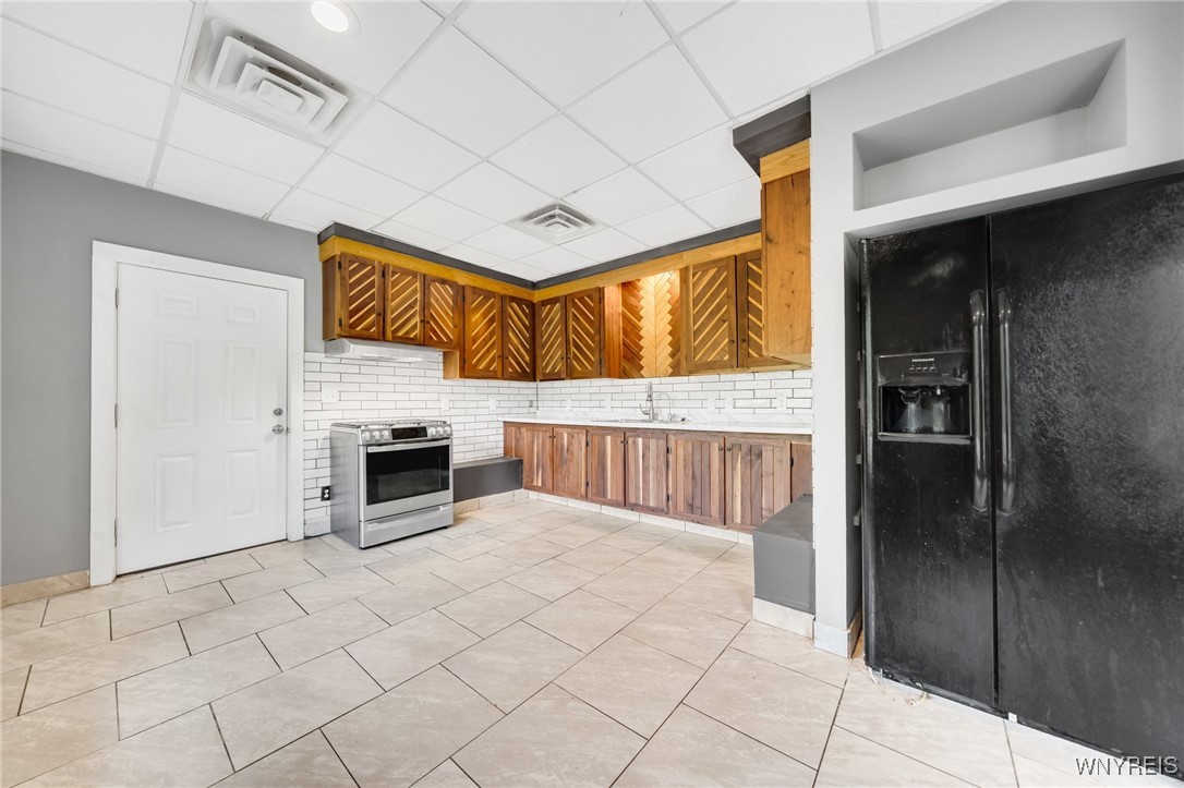 12353 Planck Road, Perrysburg, New York image 15