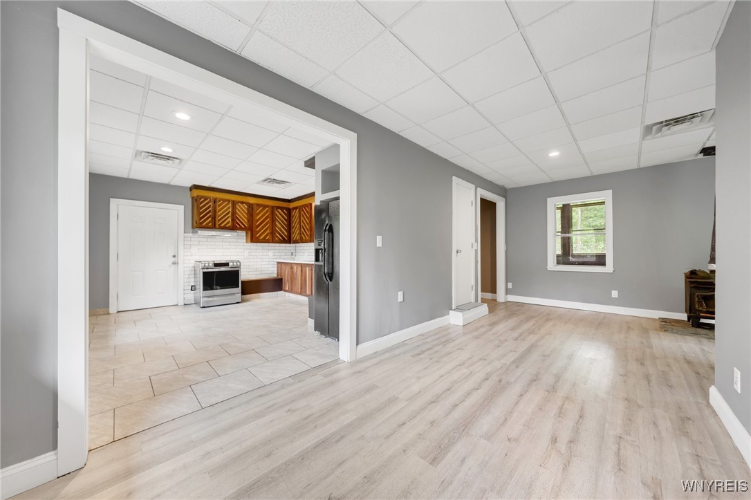 12353 Planck Road, Perrysburg, New York image 16