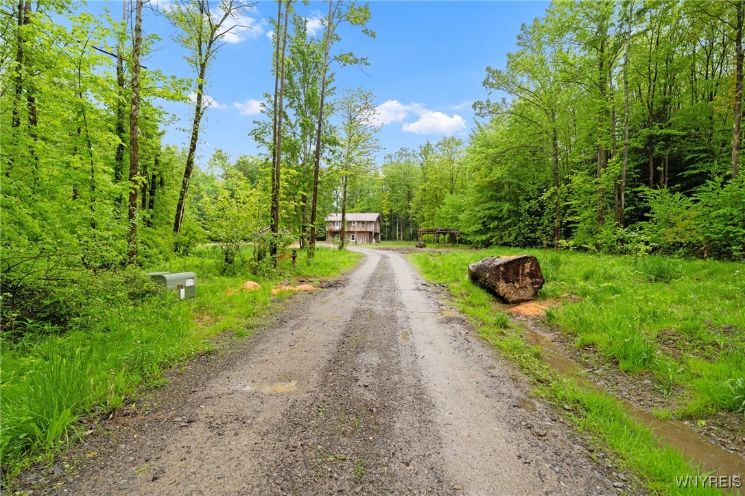 12353 Planck Road, Perrysburg, New York image 6