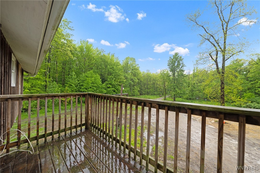 12353 Planck Road, Perrysburg, New York image 25