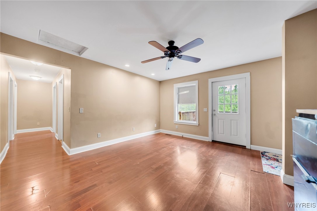 12353 Planck Road, Perrysburg, New York image 24